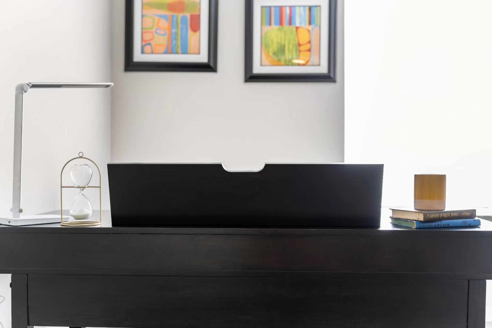 One Bedroom Apartment Near Downtown Raleigh Bagian luar foto