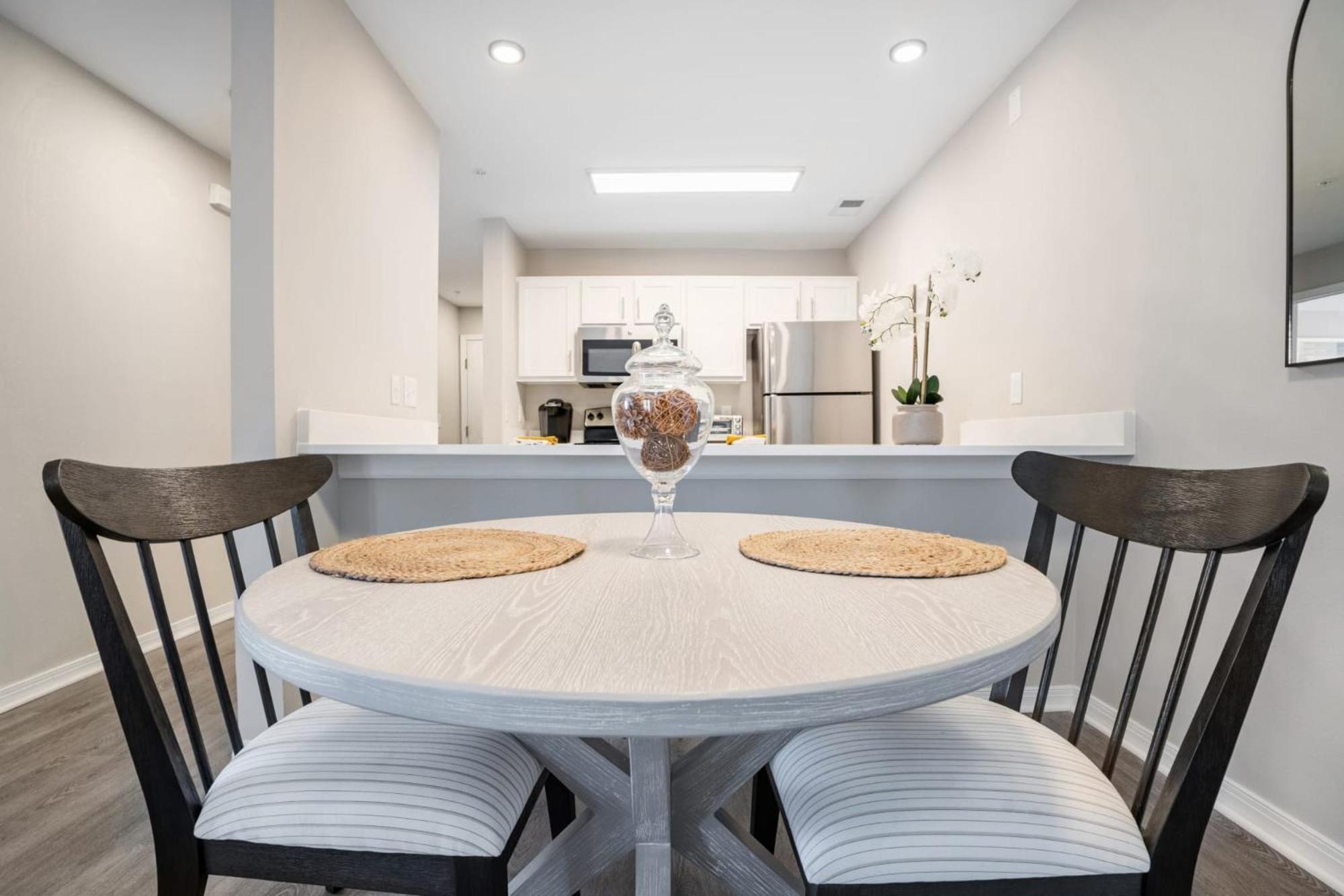 One Bedroom Apartment Near Downtown Raleigh Bagian luar foto