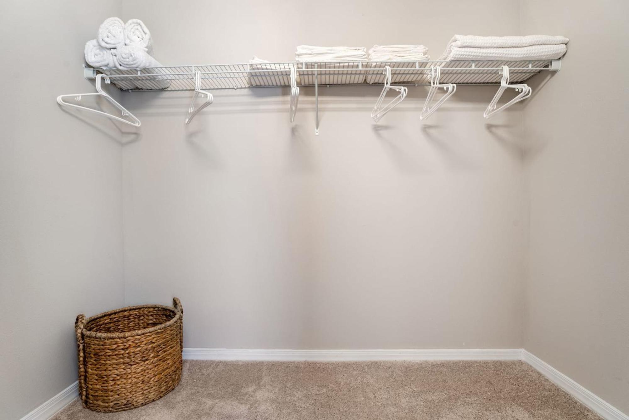 One Bedroom Apartment Near Downtown Raleigh Bagian luar foto