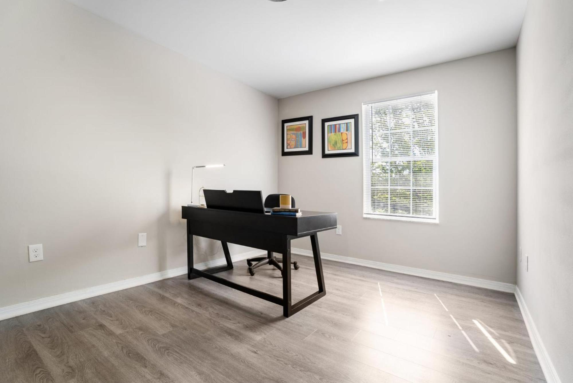 One Bedroom Apartment Near Downtown Raleigh Bagian luar foto